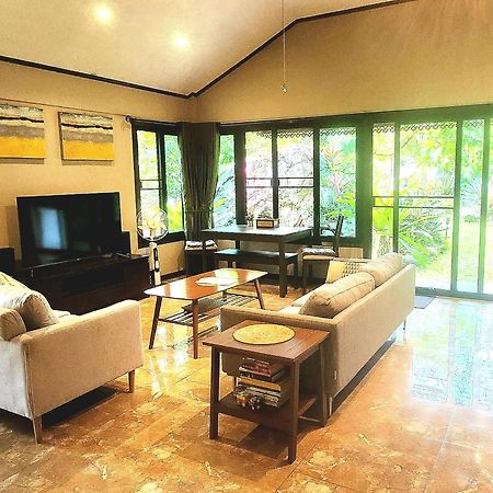 Utopai Stone Garden Vacation Home, Pai! Ban Muang Soi ภายนอก รูปภาพ